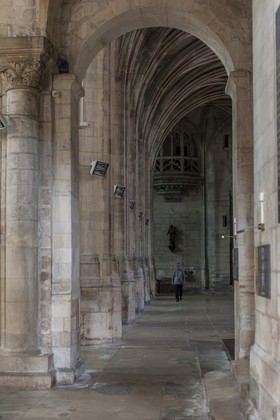 Eglise Saint-Sauveur