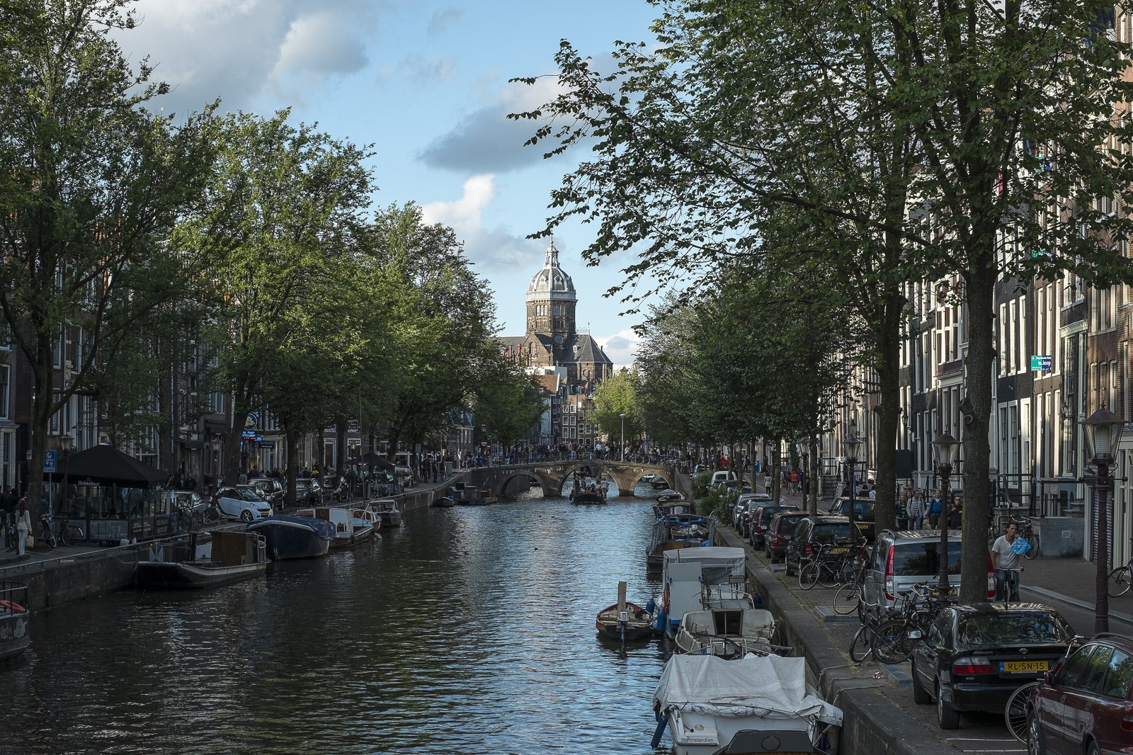 Eglise Saint-Nicolas