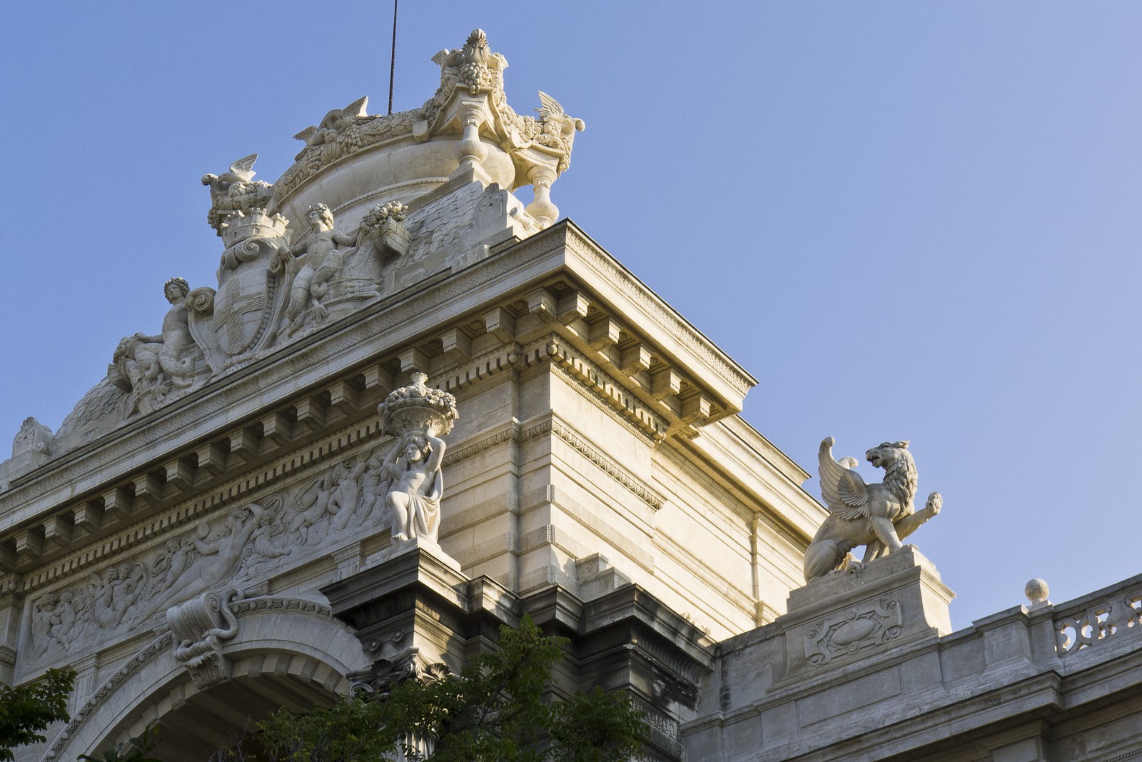 Bateaux de plaisance