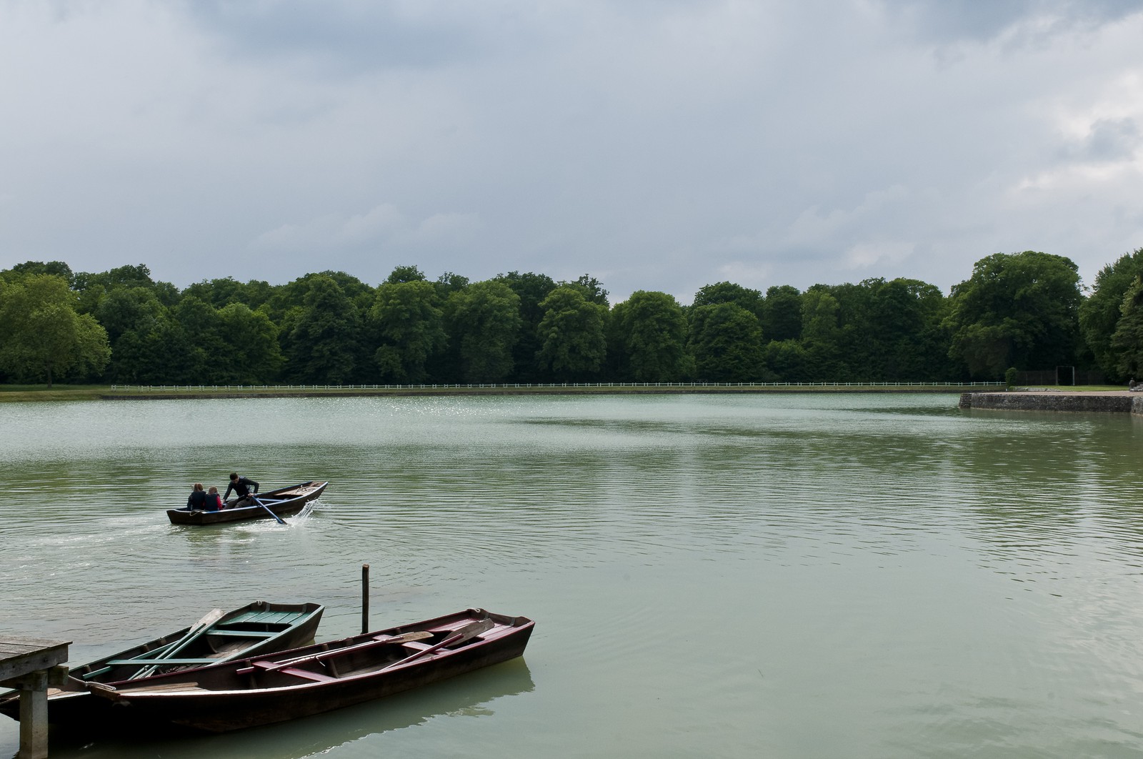 Pagode de Chanteloup
